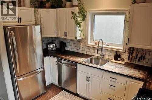 725 9Th Street E, Saskatoon, SK 