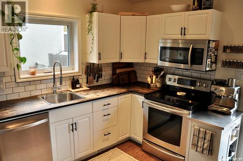725 9Th Street E, Saskatoon, SK 