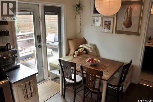 725 9Th Street E, Saskatoon, SK 