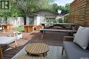 725 9Th Street E, Saskatoon, SK 