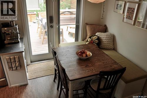 725 9Th Street E, Saskatoon, SK 