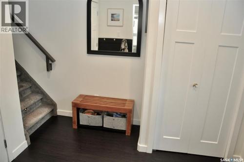 725 9Th Street E, Saskatoon, SK 