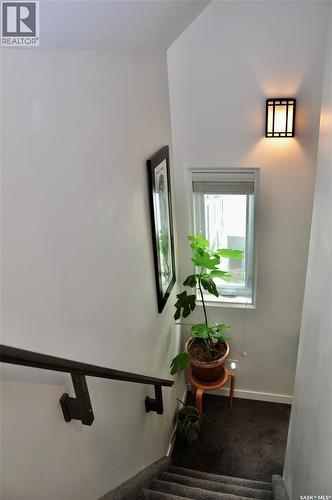725 9Th Street E, Saskatoon, SK 