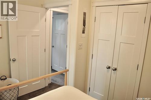 725 9Th Street E, Saskatoon, SK 