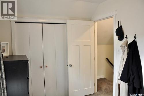 725 9Th Street E, Saskatoon, SK 
