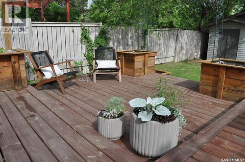 725 9Th Street E, Saskatoon, SK 