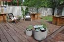 725 9Th Street E, Saskatoon, SK 