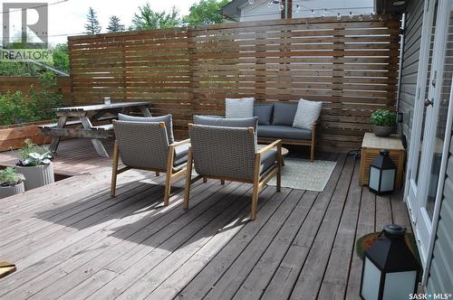 725 9Th Street E, Saskatoon, SK 