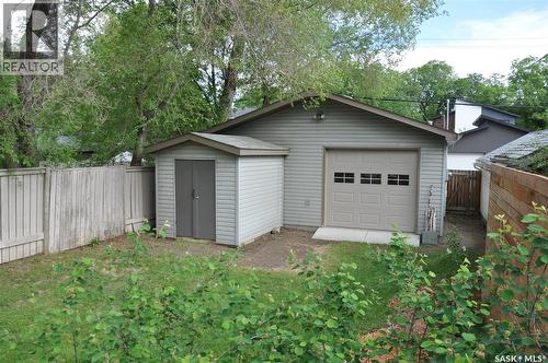 725 9Th Street E, Saskatoon, SK 