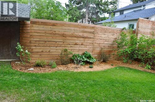 725 9Th Street E, Saskatoon, SK 