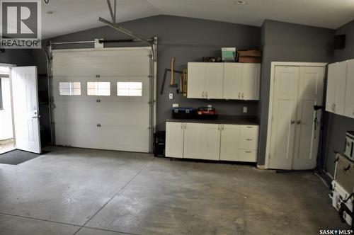 725 9Th Street E, Saskatoon, SK 