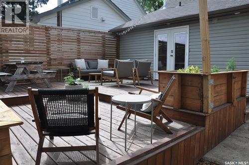 725 9Th Street E, Saskatoon, SK 