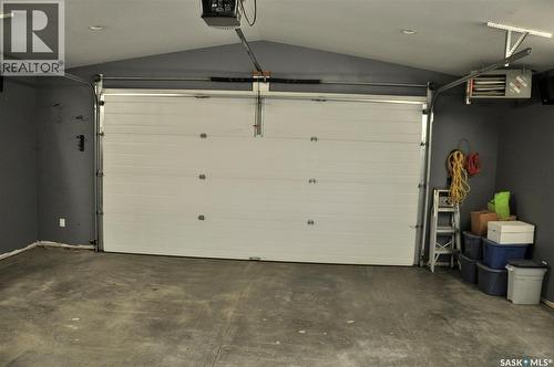 725 9Th Street E, Saskatoon, SK 