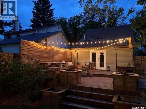 725 9Th Street E, Saskatoon, SK 
