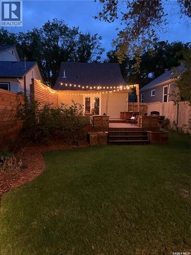 725 9Th Street E, Saskatoon, SK 