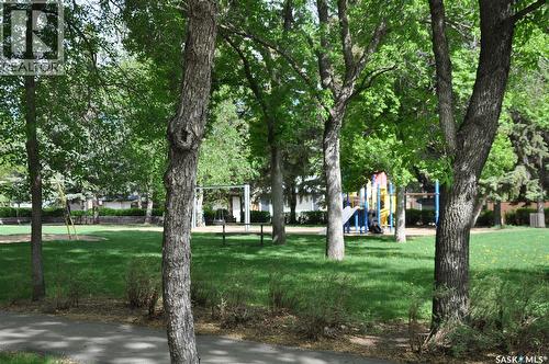 725 9Th Street E, Saskatoon, SK 
