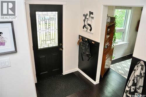 725 9Th Street E, Saskatoon, SK 