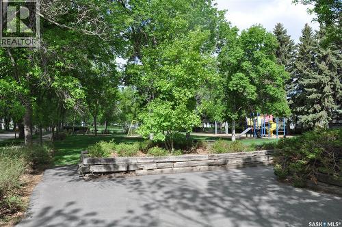 725 9Th Street E, Saskatoon, SK 