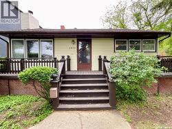 2879 GARNET STREET  Regina, SK S4S 1X1