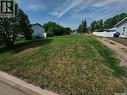 37 Dunfield Crescent, Meadow Lake, SK 
