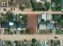 37 Dunfield Crescent, Meadow Lake, SK 
