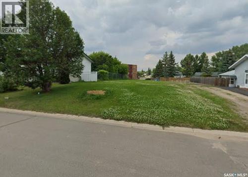 37 Dunfield Crescent, Meadow Lake, SK 