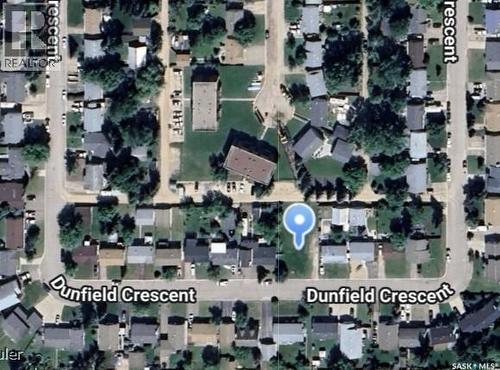 37 Dunfield Crescent, Meadow Lake, SK 