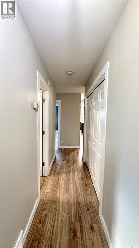205 Ruby Drive, Coteau Rm No. 255, SK - Indoor Photo Showing Other Room