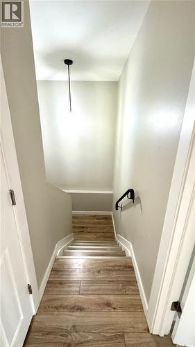 205 Ruby Drive, Coteau Rm No. 255, SK - Indoor Photo Showing Other Room