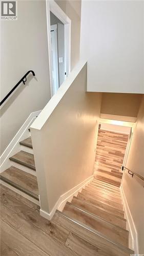 205 Ruby Drive, Coteau Rm No. 255, SK - Indoor Photo Showing Other Room