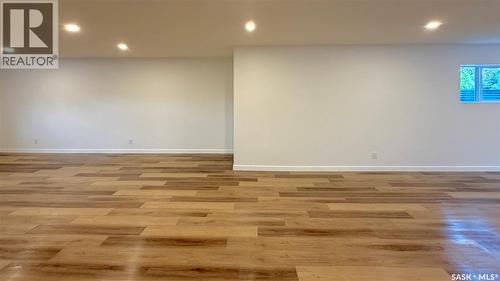 205 Ruby Drive, Coteau Rm No. 255, SK - Indoor Photo Showing Other Room