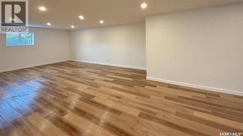 205 Ruby Drive, Coteau Rm No. 255, SK - Indoor Photo Showing Other Room