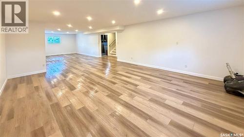 205 Ruby Drive, Coteau Rm No. 255, SK - Indoor Photo Showing Other Room