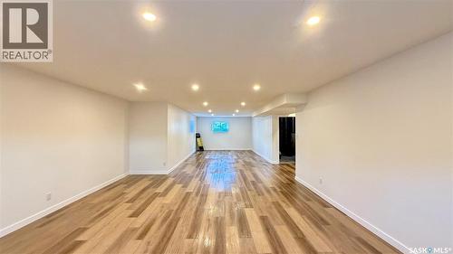 205 Ruby Drive, Coteau Rm No. 255, SK - Indoor Photo Showing Other Room