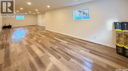 205 Ruby Drive, Coteau Rm No. 255, SK - Indoor Photo Showing Other Room