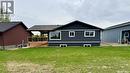 205 Ruby Drive, Diefenbaker Lake, SK  - Outdoor With Exterior 