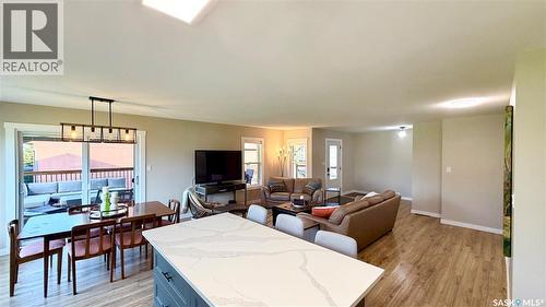205 Ruby Drive, Coteau Rm No. 255, SK - Indoor