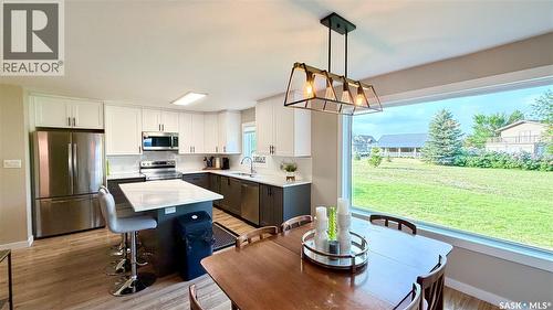 205 Ruby Drive, Coteau Rm No. 255, SK - Indoor
