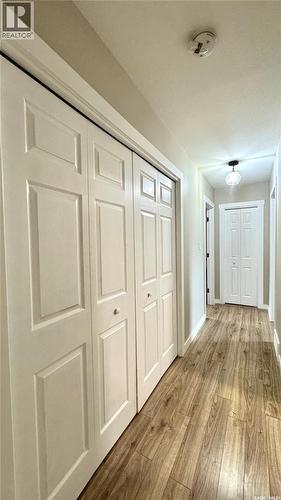 205 Ruby Drive, Coteau Rm No. 255, SK - Indoor Photo Showing Other Room