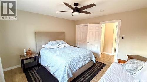 205 Ruby Drive, Coteau Rm No. 255, SK - Indoor Photo Showing Bedroom