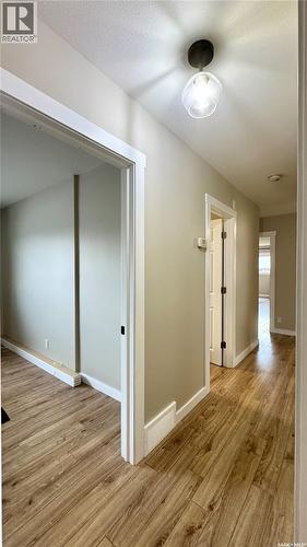205 Ruby Drive, Coteau Rm No. 255, SK - Indoor Photo Showing Other Room
