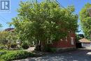 142 Clarendon Avenue, Ottawa, ON 