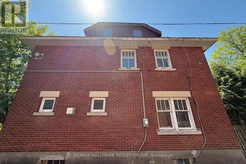 142 Clarendon Avenue, Ottawa, ON 