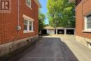 142 Clarendon Avenue, Ottawa, ON 