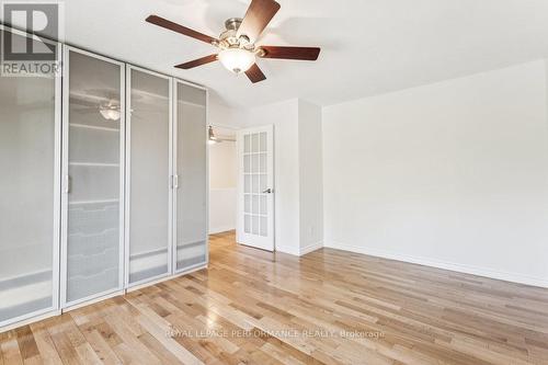6 Gillespie Crescent, Ottawa, ON - Indoor Photo Showing Other Room