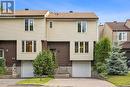 8 Gillespie Crescent, Ottawa, ON  - Outdoor 