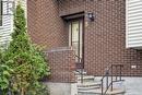 8 Gillespie Crescent, Ottawa, ON  - Outdoor 