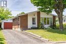 2184 Melfort Street, Ottawa, ON  - Outdoor 
