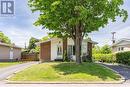 2184 Melfort Street, Ottawa, ON  - Outdoor 