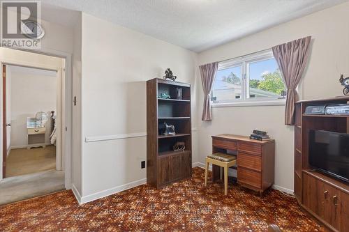 2184 Melfort Street, Ottawa, ON - Indoor